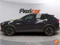 CUPRA Formentor 1.5 TSI 110kW (150 CV) DSG Azul - thumbnail 9