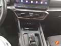 CUPRA Formentor 1.5 TSI 110kW (150 CV) DSG Azul - thumbnail 19