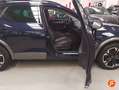 CUPRA Formentor 1.5 TSI 110kW (150 CV) DSG Azul - thumbnail 15