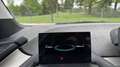 BMW i3 94Ah BEV - thumbnail 7