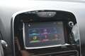 Renault Clio Estate 1.5 dCi Ecoleader Intens Zwart - thumbnail 9