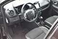 Renault Clio Estate 1.5 dCi Ecoleader Intens Zwart - thumbnail 5