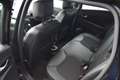 Renault Clio Estate 1.5 dCi Ecoleader Intens Zwart - thumbnail 6