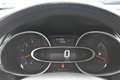 Renault Clio Estate 1.5 dCi Ecoleader Intens Zwart - thumbnail 8