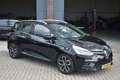 Renault Clio Estate 1.5 dCi Ecoleader Intens Zwart - thumbnail 1