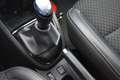 Renault Clio Estate 1.5 dCi Ecoleader Intens Zwart - thumbnail 11