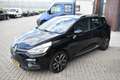 Renault Clio Estate 1.5 dCi Ecoleader Intens Zwart - thumbnail 4