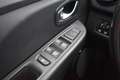 Renault Clio Estate 1.5 dCi Ecoleader Intens Zwart - thumbnail 13