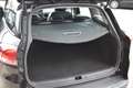 Renault Clio Estate 1.5 dCi Ecoleader Intens Zwart - thumbnail 7
