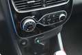 Renault Clio Estate 1.5 dCi Ecoleader Intens Zwart - thumbnail 10
