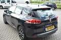 Renault Clio Estate 1.5 dCi Ecoleader Intens Zwart - thumbnail 3