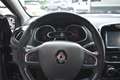 Renault Clio Estate 1.5 dCi Ecoleader Intens Zwart - thumbnail 12