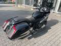BMW K 1600 B Schmiederrad Rückwärtsgang Чорний - thumbnail 5