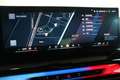 BMW M5 Sedan Direct leverbaar!! / Driving Assistant Profe Gris - thumbnail 18