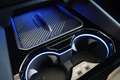 BMW M5 Sedan Direct leverbaar!! / Driving Assistant Profe Gris - thumbnail 22