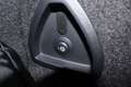 BMW M5 Sedan Direct leverbaar!! / Driving Assistant Profe Gris - thumbnail 35