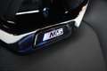 BMW M5 Sedan Direct leverbaar!! / Driving Assistant Profe Gris - thumbnail 30