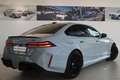BMW M5 Sedan Direct leverbaar!! / Driving Assistant Profe Gris - thumbnail 2