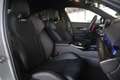 BMW M5 Sedan Direct leverbaar!! / Driving Assistant Profe Gris - thumbnail 8