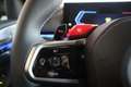BMW M5 Sedan Direct leverbaar!! / Driving Assistant Profe Gris - thumbnail 25