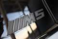 BMW M5 Sedan Direct leverbaar!! / Driving Assistant Profe Gris - thumbnail 34
