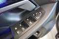 BMW M5 Sedan Direct leverbaar!! / Driving Assistant Profe Gris - thumbnail 28