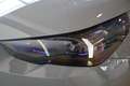 BMW M5 Sedan Direct leverbaar!! / Driving Assistant Profe Gris - thumbnail 32