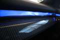 BMW M5 Sedan Direct leverbaar!! / Driving Assistant Profe Gris - thumbnail 20