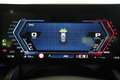 BMW M5 Sedan Direct leverbaar!! / Driving Assistant Profe Gris - thumbnail 12