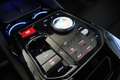 BMW M5 Sedan Direct leverbaar!! / Driving Assistant Profe Gris - thumbnail 23