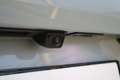 BMW M5 Sedan Direct leverbaar!! / Driving Assistant Profe Gris - thumbnail 37