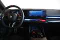 BMW M5 Sedan Direct leverbaar!! / Driving Assistant Profe Gris - thumbnail 10
