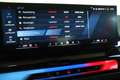BMW M5 Sedan Direct leverbaar!! / Driving Assistant Profe Gris - thumbnail 15