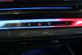 BMW M5 Sedan Direct leverbaar!! / Driving Assistant Profe Gris - thumbnail 21
