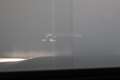 BMW M5 Sedan Direct leverbaar!! / Driving Assistant Profe Gris - thumbnail 13