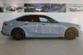 BMW M5 Sedan Direct leverbaar!! / Driving Assistant Profe Gris - thumbnail 3