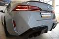 BMW M5 Sedan Direct leverbaar!! / Driving Assistant Profe Gris - thumbnail 39