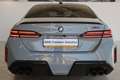 BMW M5 Sedan Direct leverbaar!! / Driving Assistant Profe Gris - thumbnail 5
