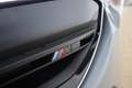 BMW M5 Sedan Direct leverbaar!! / Driving Assistant Profe Gris - thumbnail 29
