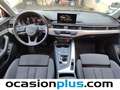 Audi A4 2.0TDI S line edition S tronic 110kW Bleu - thumbnail 6