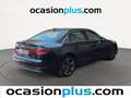 Audi A4 2.0TDI S line edition S tronic 110kW Bleu - thumbnail 4