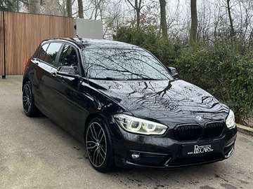 d Xenon-Led-Navi-Bluetooth-Parkeersensoren-18"