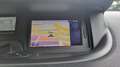Renault Grand Scenic 1.9dCi Dynamique 7pl. Gris - thumbnail 10