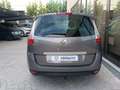 Renault Grand Scenic 1.9dCi Dynamique 7pl. Gris - thumbnail 20