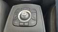 Renault Grand Scenic 1.9dCi Dynamique 7pl. Gris - thumbnail 8