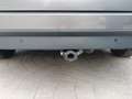 Renault Grand Scenic 1.9dCi Dynamique 7pl. Gris - thumbnail 22