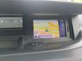 Renault Grand Scenic 1.9dCi Dynamique 7pl. Gris - thumbnail 25