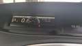 Renault Grand Scenic 1.9dCi Dynamique 7pl. Gris - thumbnail 7