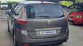 Renault Grand Scenic 1.9dCi Dynamique 7pl. Gris - thumbnail 6