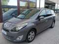 Renault Grand Scenic 1.9dCi Dynamique 7pl. Gris - thumbnail 11